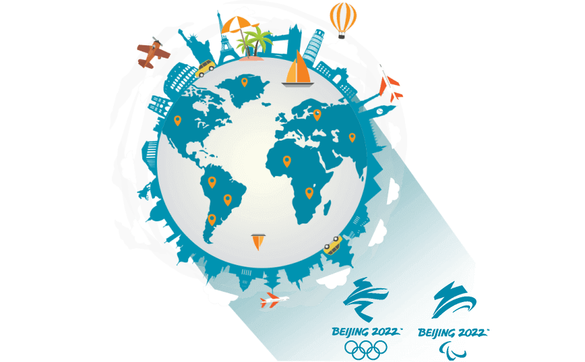 在伊拉克怎么看国内电视 - OBS加速器